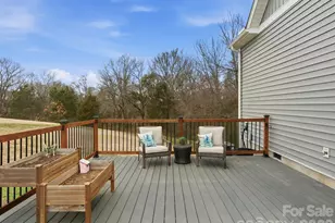 6109 Bunn Simpson Rd, Marshville, NC 28103 - Photo 28