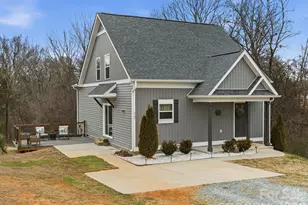 6109 Bunn Simpson Rd, Marshville, NC 28103 - Photo 2