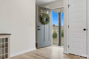 6109 Bunn Simpson Rd, Marshville, NC 28103 - Photo 4