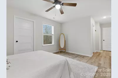 6109 Bunn Simpson Road, Marshville, NC 28103 - Photo 16