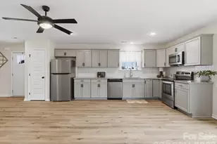 6109 Bunn Simpson Rd, Marshville, NC 28103 - Photo 10