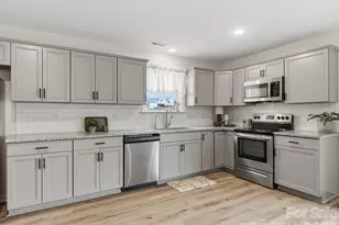 6109 Bunn Simpson Rd, Marshville, NC 28103 - Photo 8