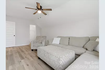 6109 Bunn Simpson Road, Marshville, NC 28103 - Photo 24