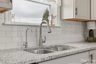 6109 Bunn Simpson Rd, Marshville, NC 28103 - Photo 8