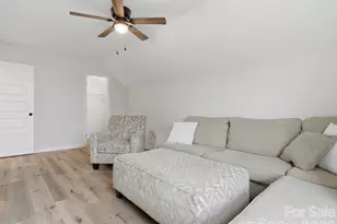 6109 Bunn Simpson Rd, Marshville, NC 28103 - Photo 20