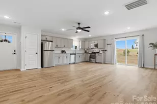 6109 Bunn Simpson Rd, Marshville, NC 28103 - Photo 12