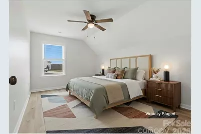 6109 Bunn Simpson Road, Marshville, NC 28103 - Photo 26
