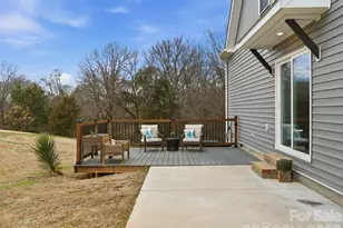 6109 Bunn Simpson Rd, Marshville, NC 28103 - Photo 26