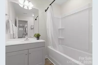 6109 Bunn Simpson Road, Marshville, NC 28103 - Photo 18