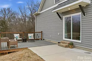 6109 Bunn Simpson Rd, Marshville, NC 28103 - Photo 26