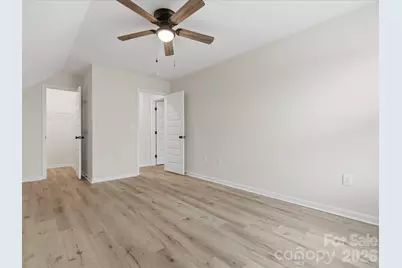 6109 Bunn Simpson Road, Marshville, NC 28103 - Photo 28