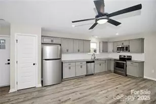 6109 Bunn Simpson Rd, Marshville, NC 28103 - Photo 4