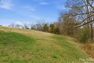 6109 Bunn Simpson Rd, Marshville, NC 28103 - Photo 30