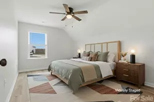 6109 Bunn Simpson Rd, Marshville, NC 28103 - Photo 22