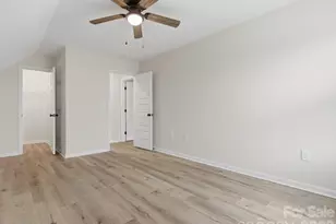 6109 Bunn Simpson Rd, Marshville, NC 28103 - Photo 24