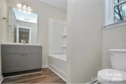 6109 Bunn Simpson Road, Marshville, NC 28103 - Photo 10