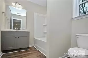 6109 Bunn Simpson Rd, Marshville, NC 28103 - Photo 10