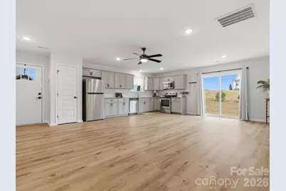 6109 Bunn Simpson Road, Marshville, NC 28103 - Photo 12