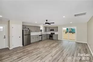 6109 Bunn Simpson Rd, Marshville, NC 28103 - Photo 6