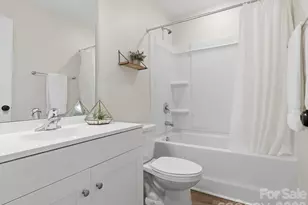 6109 Bunn Simpson Rd, Marshville, NC 28103 - Photo 22