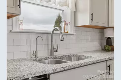 6109 Bunn Simpson Road, Marshville, NC 28103 - Photo 8