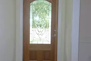 1830 Hall Ave, Charlotte, NC 28205 - Photo 10