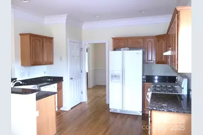 1830 Hall Avenue, Charlotte, NC 28205 - Photo 2