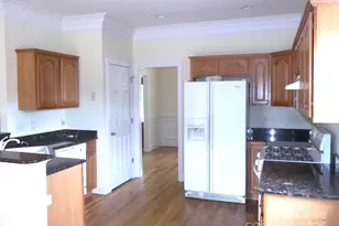 1830 Hall Ave, Charlotte, NC 28205 - Photo 2