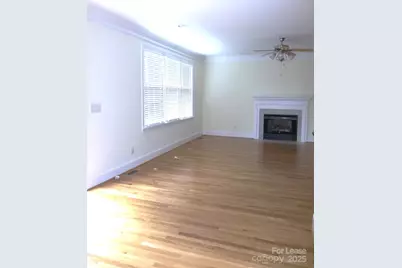 1830 Hall Avenue, Charlotte, NC 28205 - Photo 12