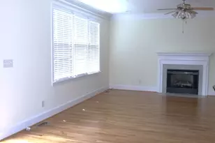 1830 Hall Ave, Charlotte, NC 28205 - Photo 12