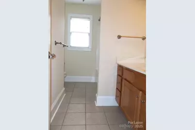 1830 Hall Avenue, Charlotte, NC 28205 - Photo 20