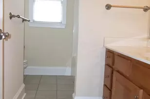 1830 Hall Ave, Charlotte, NC 28205 - Photo 20