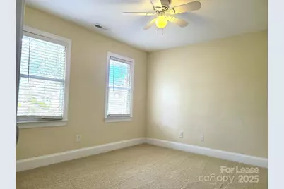 1830 Hall Avenue, Charlotte, NC 28205 - Photo 18