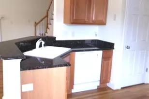 1830 Hall Ave, Charlotte, NC 28205 - Photo 8