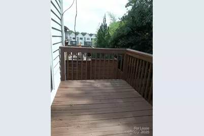 1830 Hall Avenue, Charlotte, NC 28205 - Photo 22