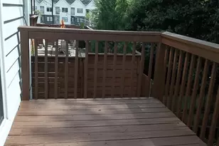 1830 Hall Ave, Charlotte, NC 28205 - Photo 22