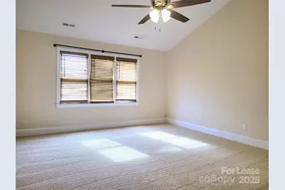 1830 Hall Avenue, Charlotte, NC 28205 - Photo 16