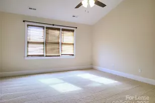 1830 Hall Ave, Charlotte, NC 28205 - Photo 16