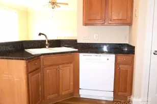 1830 Hall Ave, Charlotte, NC 28205 - Photo 4