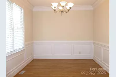 1830 Hall Avenue, Charlotte, NC 28205 - Photo 14