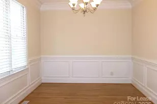 1830 Hall Ave, Charlotte, NC 28205 - Photo 14