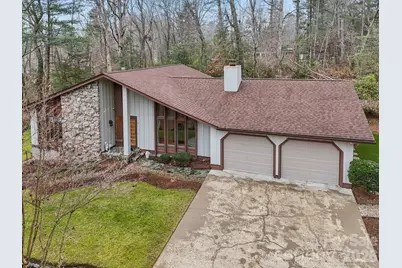 19 Hickory Court Lane, Hendersonville, NC 28792 - Photo 38