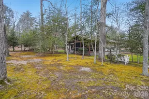 19 Hickory Ct Ln, Hendersonville, NC 28792 - Photo 26