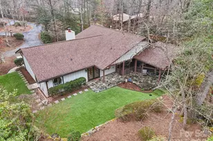 19 Hickory Ct Ln, Hendersonville, NC 28792 - Photo 42