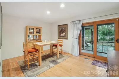 19 Hickory Court Lane, Hendersonville, NC 28792 - Photo 10