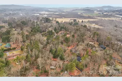 19 Hickory Court Lane, Hendersonville, NC 28792 - Photo 44