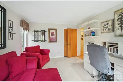 19 Hickory Court Lane, Hendersonville, NC 28792 - Photo 20