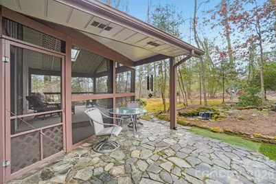 19 Hickory Court Lane, Hendersonville, NC 28792 - Photo 36