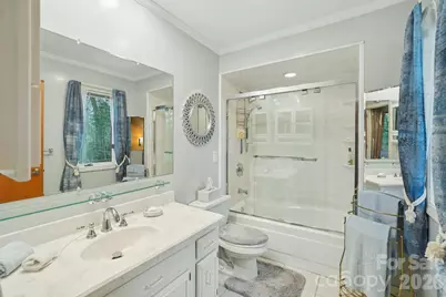 19 Hickory Court Lane, Hendersonville, NC 28792 - Photo 22