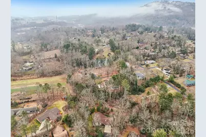 19 Hickory Court Lane, Hendersonville, NC 28792 - Photo 46